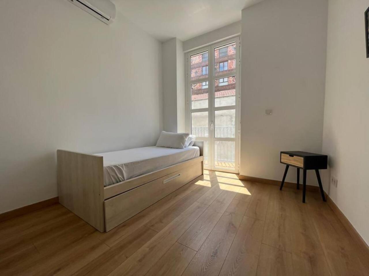 Lovelyloft Las Flores Atico Alicante Dış mekan fotoğraf